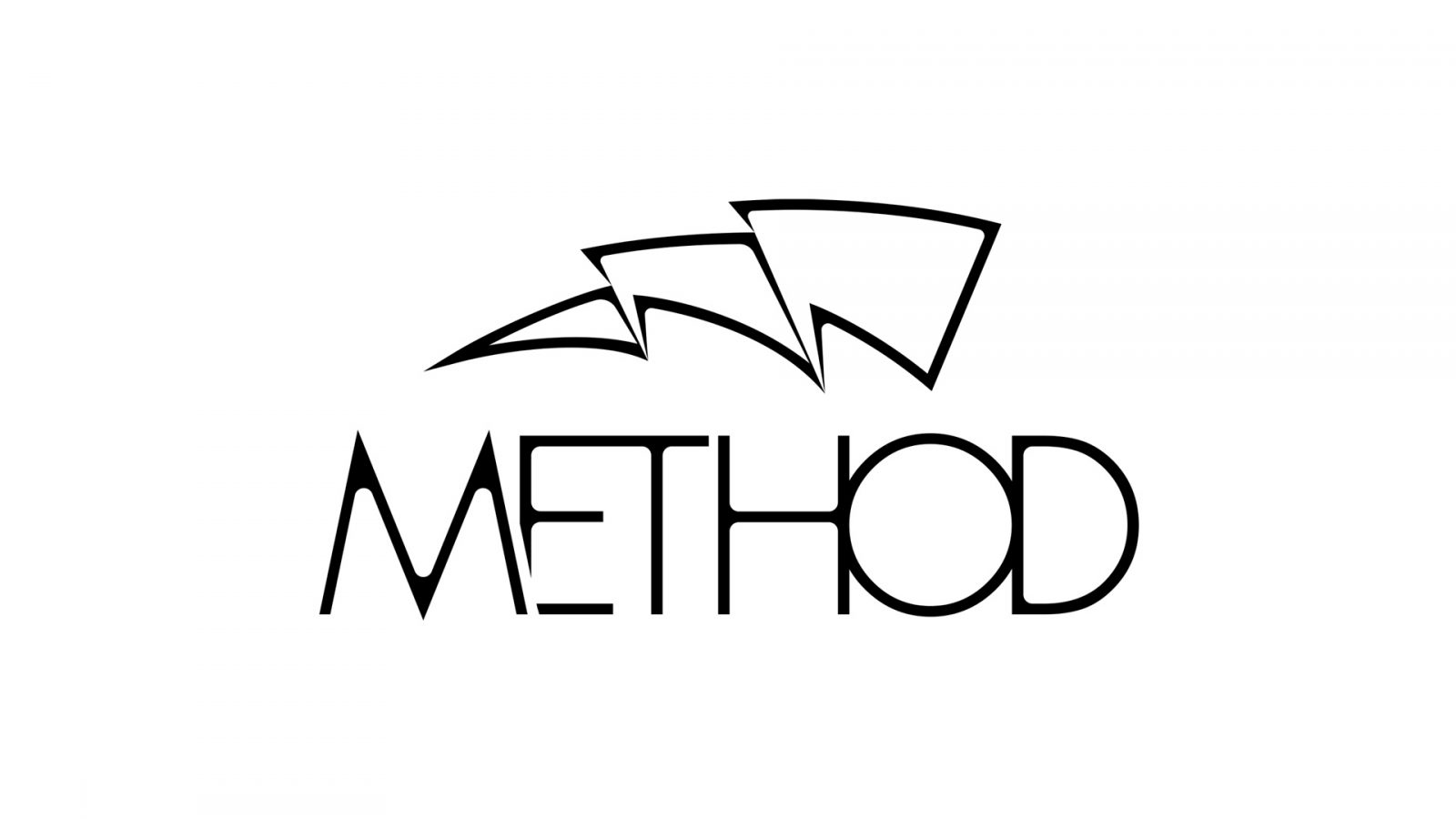 Method Agencia