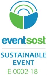 Eventsost Sustainable Event